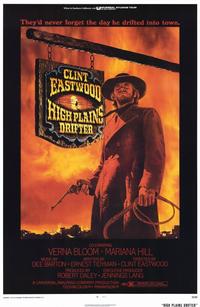 WESTERN RED-63 (11×17)
