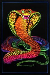 BLACKLIGHT BLK-54 (24×36)