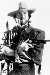 WESTERN BLK-124 (24×36)