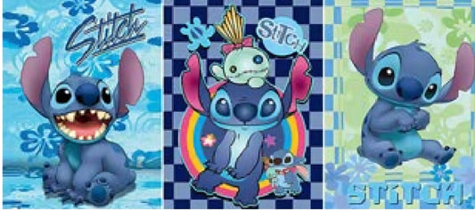 3D Art-00 (12×16)