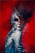 FINE ART BLK-115 (24×36)