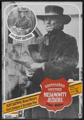 WESTERN RED-12 (11×17)