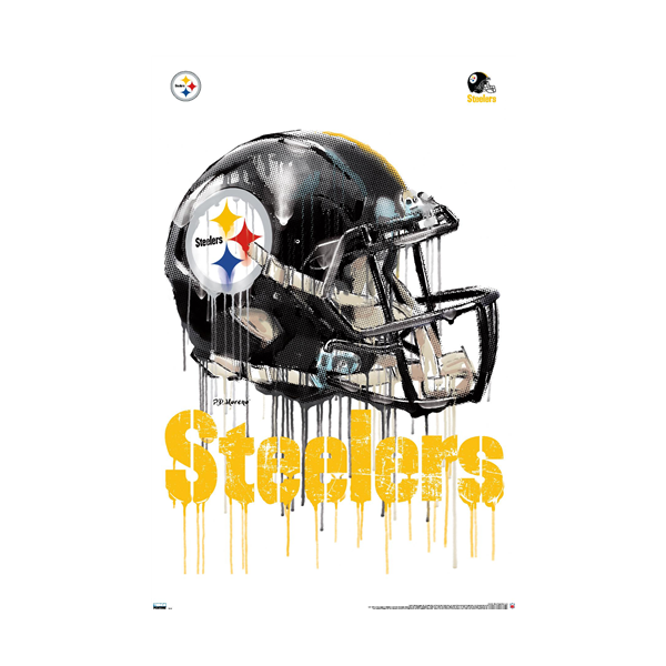 SPORTS BLK-111 (22x34)