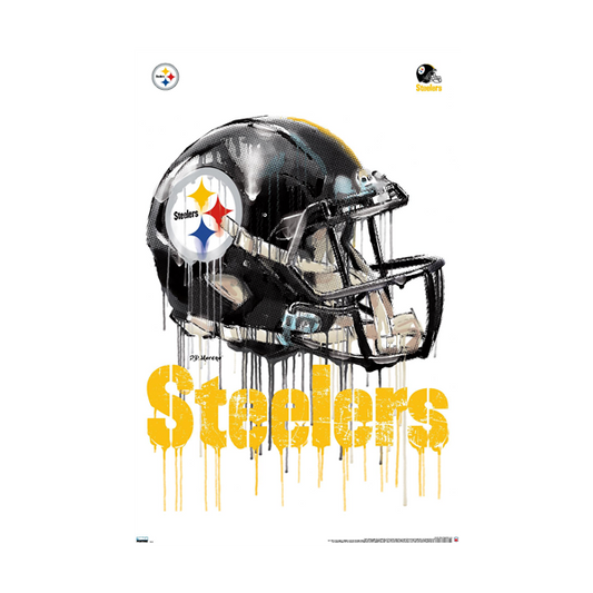 SPORTS BLK-111 (22x34)